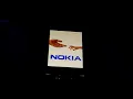 Download Lagu Nokia 2330C-2 - Startup and shutdown