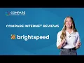 Brightspeed Internet Review 2024 from CompareInternet com
