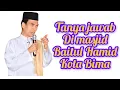 Download Lagu tanya jawab di masjid Baitul Hamid kota bima#ustadsabdulsomad@Dakwah-89