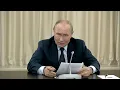 Download Lagu Putin and Zyuganov: Sovereignty, the SCO Triad, the \