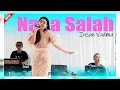Download Lagu NAHA SALAH - LIVE MUSIC INSAN VADMA