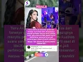 Download Lagu Suara Tiara Andini Kenapa Yaa Akhir Akhir Ini🥲 #trending #tiaraandini #shortsviral #artis #fyp
