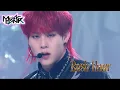 Download Lagu Rush Hour - MONSTA X(몬스타엑스 モンスタエックス)  (Music Bank) | KBS WORLD TV 211119