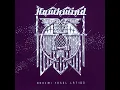 Brainstorm (1996 Remaster) - Hawkwind