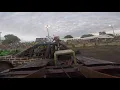 Cherokee Iowa Derby 2019 4t onboard