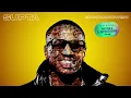 Lagu SUPTA - Emathandweni (feat. Thalitha \u0026 Dj Jim MasterShine) [Official Audio]