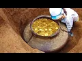 Download Lagu Treasure Hunting By Metal Detector // 5 Greatest Treasures Found in 2022
