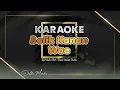 Download Lagu Balik Kanan Wae - KARAOKE - Accousstic || Della Monika