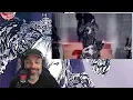 Reaction: JVM Roses Blood Symphony – 「協奏曲 ～耽美なる血統～」LIVE FULL | July 18, 2025 at LINE CUBE SHIBUYA