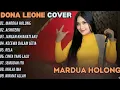 Lagu DONA LEONE FULL ALBUM 2025 VIRAL ‼️
