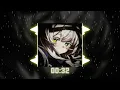 X-COOL! - tienanh109, HDN, MC K3 (Ultra Slowed + Reverb)