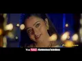 Kore Kore Sapne Mere | Kumar Sanu, Anuradha Paudwal| Sooryavansham 1999 Songs| Amitabh Bachchan