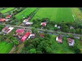 Download Lagu Zeedijk/Corantijn, Gemaalweg Nickerie Suriname
