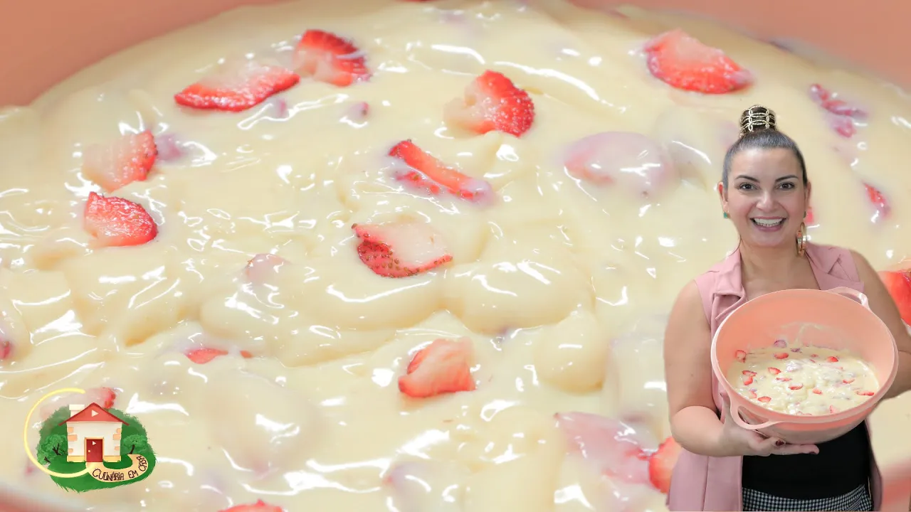 MASSA DE PASTEL CASEIRA- GASTEI SÓ 50 CENTAVOS NA RECEITA-SÓ 2 INGREDIENTES        - ISAMARA AMÂNCIO. 