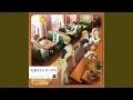 Download Lagu 江戸川奇譚
