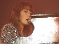 Juliette Armanet - (2) - Francos de Montréal 2022 / SLD