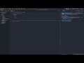 React Router Params Example