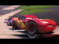 Dan Auerbach - Run That Race (Türkçe Çeviri - İngilizce) Lyrics