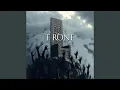 Trone feat D2L