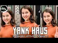 Download Lagu DJ KAMU KEMANA YANK SAMA SIAPA YANK ( YANK HAUS ) - 2TIKTOK (MIXBAND CAMPURAN MENGGILA)