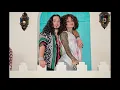 Russ - Take You Back Feat. Kehlani (432hz)