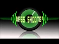 Download Lagu Bass Shooter  - Carnaval mash up 2015