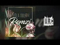 Download Lagu Remzi - Lola gulim | Original