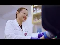 One Day Can Change Your Life Cleveland Clinic Canada s Comprehensive Health Assessment