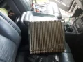 Silverado Evaporator Replacement Trick Replace Without Removing Dashboard