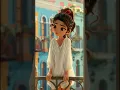 Download Lagu Camila Cabello - Havana