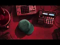 ProleteR - Alone After All
