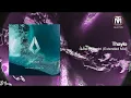 PREMIERE: Thaylo - Lost Thought (Extended Mix) [Purified]