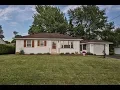 170 Knapp Ave Rochester NY