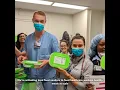 FEEDING PEOPLE NYC Healthcare Professionals GoFundMe
