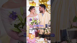 Top 10 Most Beautiful Bangladeshi Girls In 2025 New Natok 2025 Bangla Natok 2025 Shorts 