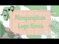 Download Lagu KUMPULAN LAGU KIMIA #tugaskimia #lagukimia