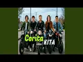 Download Lagu Cerita Kita