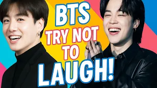 Bts News Day Without A Name July 28 2025 With Jimin And Jungkook 