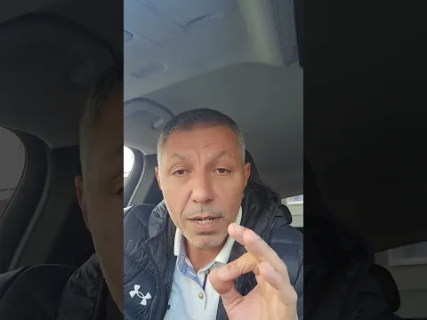 10 قواعد ذهبية بعد الأربعين! #المستشار #مايسترو_الحياة
