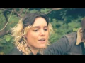 Beast of Burden - Rolling Stones - Cover by Blue Violet