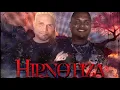 Download Lagu Hipnotiza- Ravi.O The Assessini Ft DG El Gary Prod. Emblemac Official Video