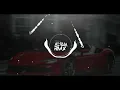 Download Lagu DJ OK ARE YOU READY 2023 || DJ TERBARU FULL BASS 2023 || DJ TIKTOK VIRAL TERBARU 2023