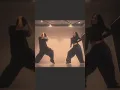 Download Lagu 🎵 Seoul city - Jennie   #dance cover