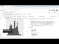 Creating Histograms with ggplot2