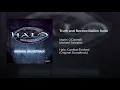 02 Truth And Reconciliation Suite - Halo: Combat Evolved OST