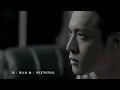 =首播=周湯豪 內傷 官方高清版