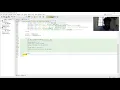 Form validation using ANGULARJS