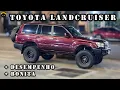Download Lagu Upgrade na Toyota: Mais Desempenho e Melhor Visual | A Gringa Ep. 11