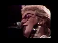 Sister Golden Hair - America | The Midnight Special