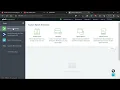 How to Install and Verify the Free Splunk Enterprise 9 X